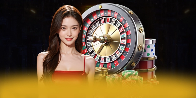 SIN88 - Kết luận — Nền tảng cá cược hàng đầu dành cho mọi người chơi SIN88 - Kết luận — Nền tảng cá cược hàng đầu dành cho mọi người chơi
