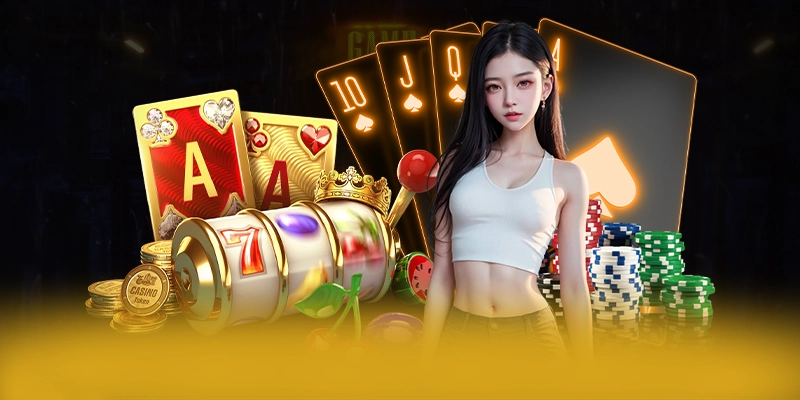 8XBET - Nhà cái có giấy phép quốc tế an toàn nhất 8XBET - Nhà cái có giấy phép quốc tế an toàn nhất