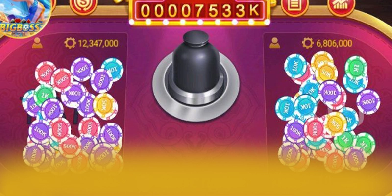 ZBET - Nền tảng sở hữu odds cạnh tranh nhất ZBET - Nền tảng sở hữu odds cạnh tranh nhất