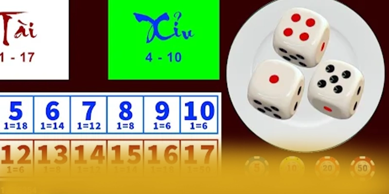 F8BET - Dịch vụ chăm sóc khách hàng tận tâm luôn sẵn sàng