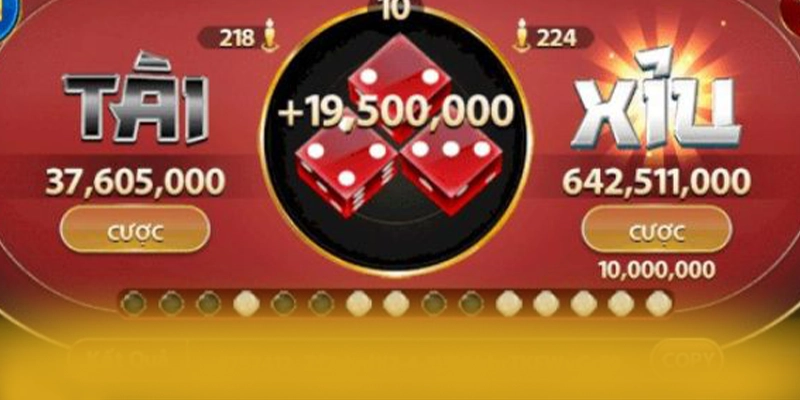 UK88 - Nhà cái sở hữu odds cao nhất Việt Nam