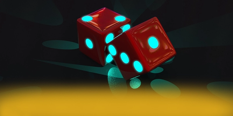 ZBET - Nhà cái có giấy phép quốc tế an toàn nhất ZBET - Nhà cái có giấy phép quốc tế an toàn nhất