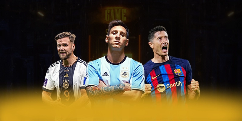 8XBET - Tổng kết — Nền tảng cá cược hàng đầu xứng đáng thử nghiệm 8XBET - Tổng kết — Nền tảng cá cược hàng đầu xứng đáng thử nghiệm