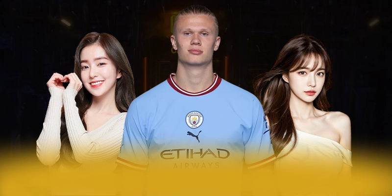SV88 - Nhà cái hoạt động hợp pháp an toàn nhất