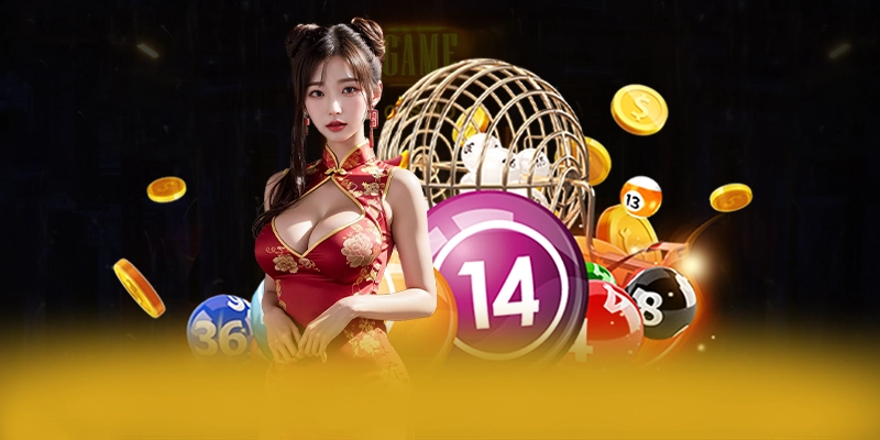 ZBET - Nhà cái sở hữu danh mục sản phẩm đa dạng 2025 ZBET - Nhà cái sở hữu danh mục sản phẩm đa dạng 2025
