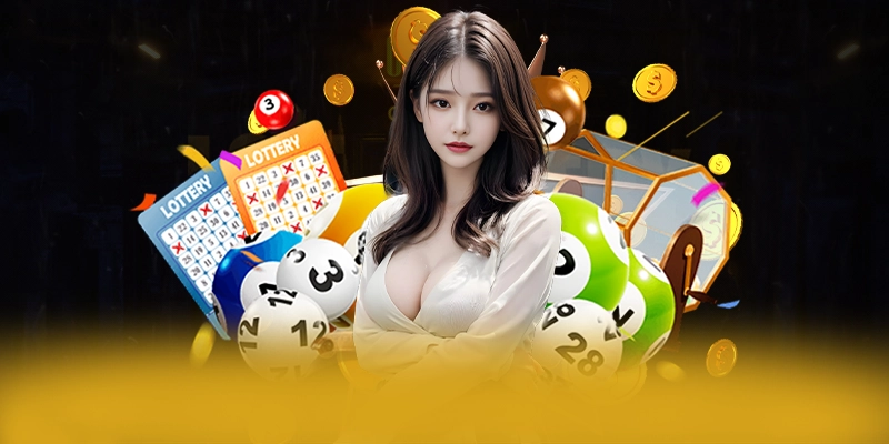 ZBET - Nền tảng có tỷ lệ kèo tốt nhất thị trường ZBET - Nền tảng có tỷ lệ kèo tốt nhất thị trường