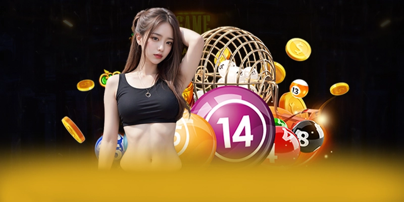 8XBET - Nền tảng cá cược sở hữu danh mục sản phẩm đỉnh cao 2025 8XBET - Nền tảng cá cược sở hữu danh mục sản phẩm đỉnh cao 2025