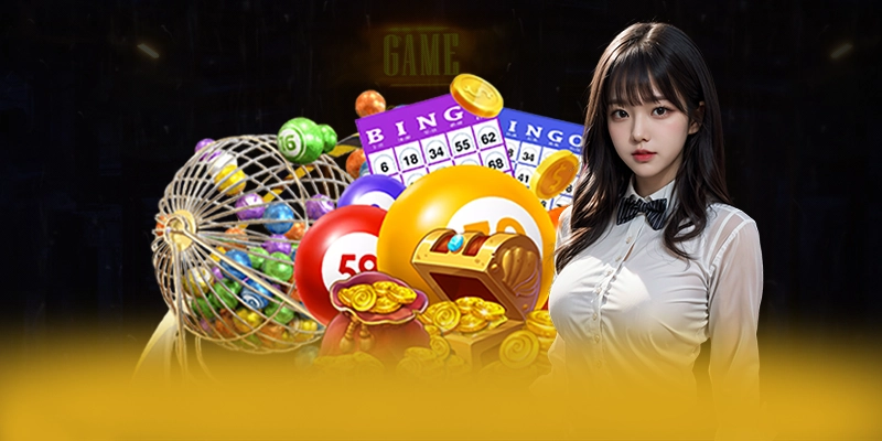 ZBET - Nhà cái hoạt động hợp pháp an toàn nhất ZBET - Nhà cái hoạt động hợp pháp an toàn nhất