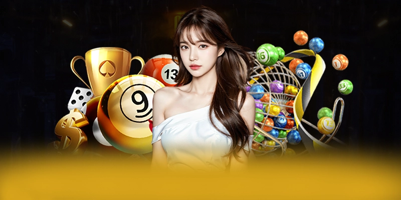 SIN88 - Nền tảng có tỷ lệ kèo đem lại lợi nhuận tối đa cho người chơi SIN88 - Nền tảng có tỷ lệ kèo đem lại lợi nhuận tối đa cho người chơi