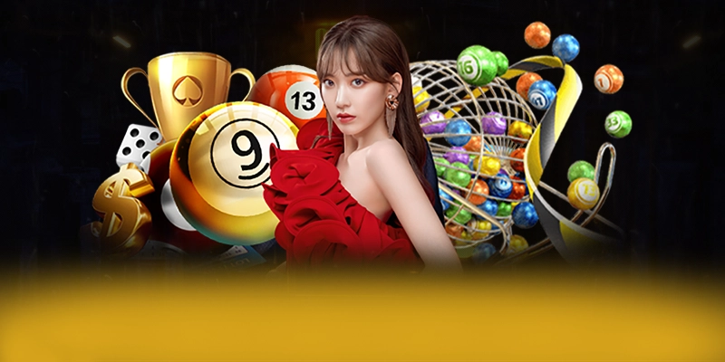F8BET - Nền tảng cá cược sở hữu danh mục sản phẩm toàn diện tại Việt Nam