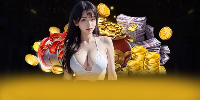 ZBET - Nhà cái sở hữu danh mục sản phẩm đỉnh cao tại Việt Nam ZBET - Nhà cái sở hữu danh mục sản phẩm đỉnh cao tại Việt Nam