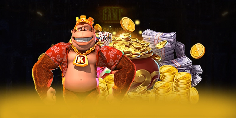 Tìm hiểu 8XBET - Nhà cái trực tuyến được tin dùng hiện nay Tìm hiểu 8XBET - Nhà cái trực tuyến được tin dùng hiện nay