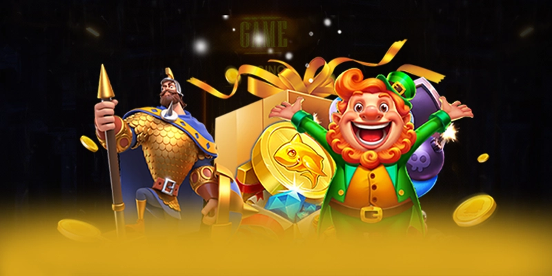 Khám phá F8BET - Nhà cái uy tín được tin dùng tại Việt Nam