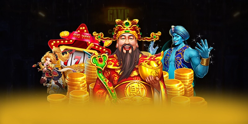 ZBET - Kết luận — Nền tảng cá cược uy tín xứng đáng thử nghiệm ZBET - Kết luận — Nền tảng cá cược uy tín xứng đáng thử nghiệm