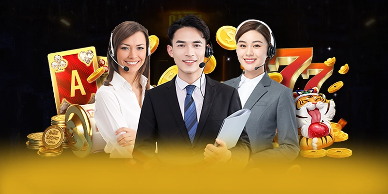 Đánh giá toàn diện ZBET - Nhà cái trực tuyến uy tín số 1 tại Việt Nam Đánh giá toàn diện ZBET - Nhà cái trực tuyến uy tín số 1 tại Việt Nam