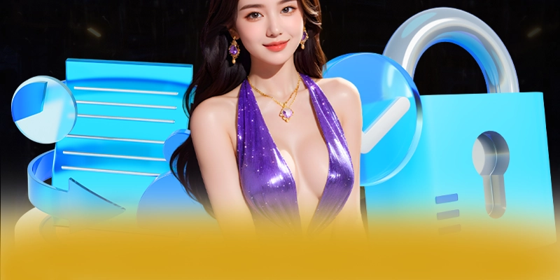 8XBET - Nền tảng có tỷ lệ kèo đem lại lợi nhuận tối đa cho người chơi
