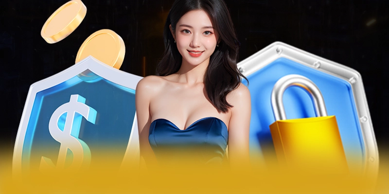 F8BET - Đánh giá cuối cùng — Nhà cái uy tín không thể bỏ qua
