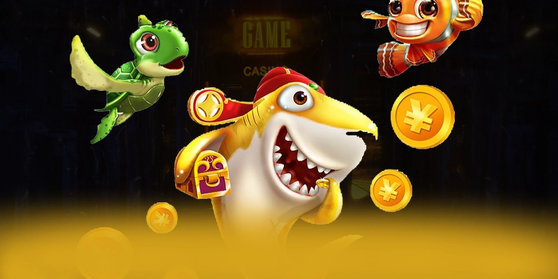 vabet - Nhà cái được cấp phép an toàn nhất
