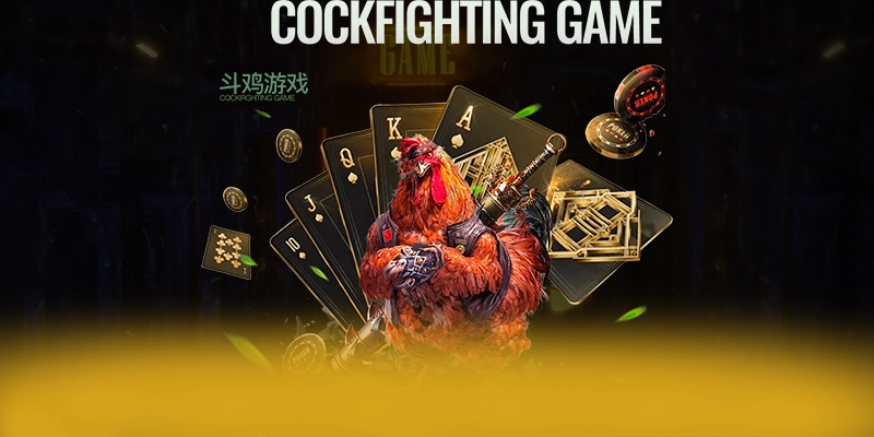 XO88 - Nền tảng cá cược minh bạch và uy tín an toàn nhất XO88 - Nền tảng cá cược minh bạch và uy tín an toàn nhất