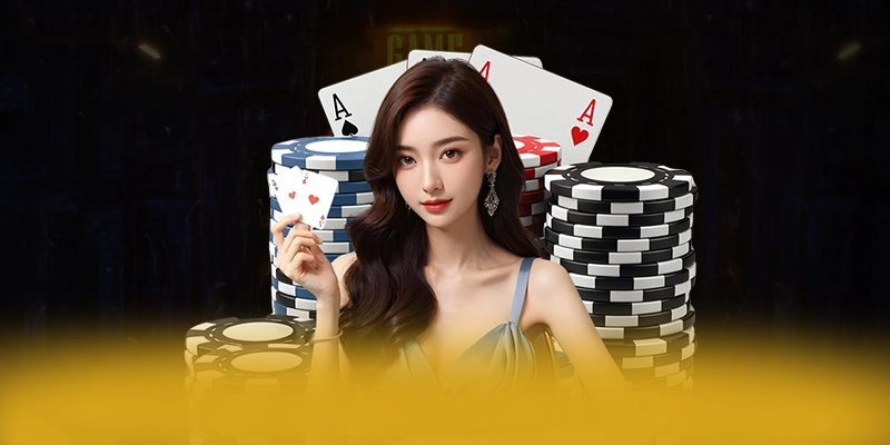 8XBET - Chương trình thưởng liên tục được cập nhật 8XBET - Chương trình thưởng liên tục được cập nhật