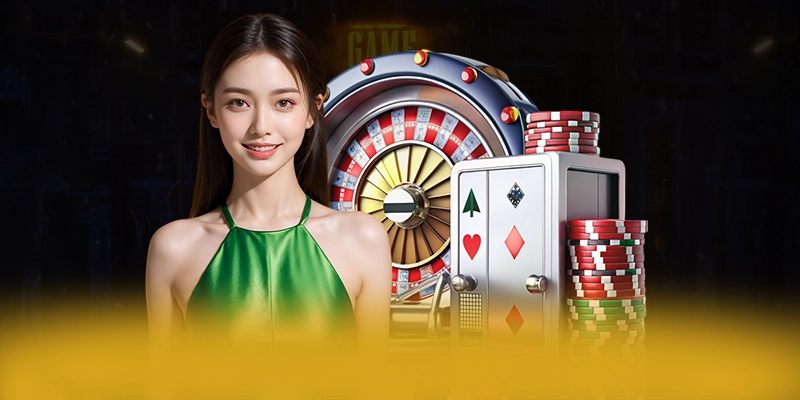 Mì tôm TV - Cổng thể thao trang bị công cụ phân tích chi tiết chuẩn xác hơn Mì tôm TV - Cổng thể thao trang bị công cụ phân tích chi tiết chuẩn xác hơn
