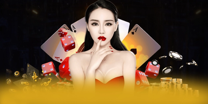 Đánh giá toàn diện TIM88 - Nhà cái uy tín uy tín số 1 2025