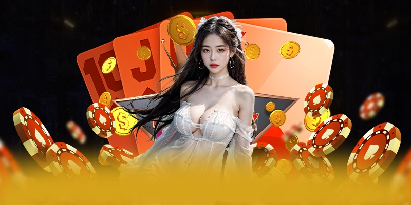 8xbet - Nền tảng cá cược minh bạch và uy tín chuẩn mực quốc tế