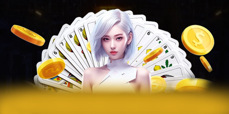 vào rồi tv - Cổng thể thao sở hữu hệ thống live betting hồi hộp nhất