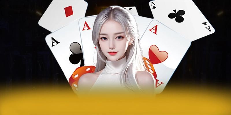 8XBET - Ưu đãi và khuyến mãi liên tục được cập nhật 8XBET - Ưu đãi và khuyến mãi liên tục được cập nhật