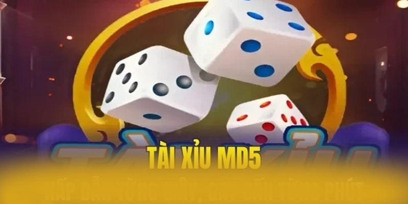 8XBET - Nhà cái sở hữu danh mục sản phẩm đỉnh cao 2025 8XBET - Nhà cái sở hữu danh mục sản phẩm đỉnh cao 2025
