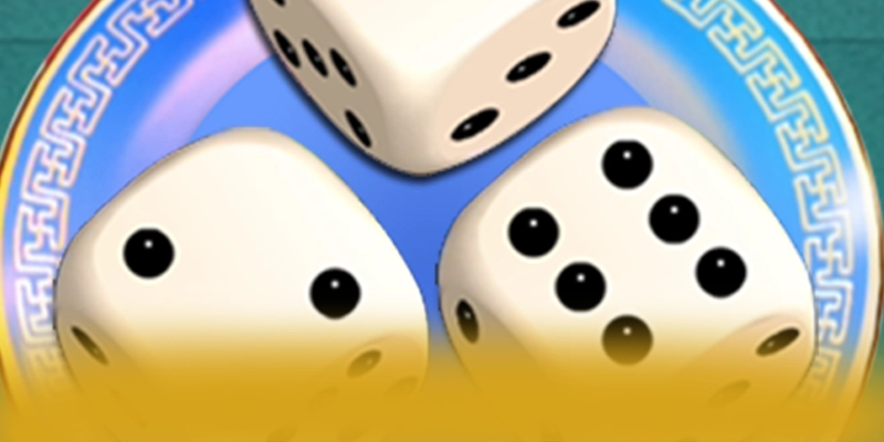 vào rồi tv - Sảnh game sở hữu hệ thống game đồ sộ hiện nay vào rồi tv - Sảnh game sở hữu hệ thống game đồ sộ hiện nay