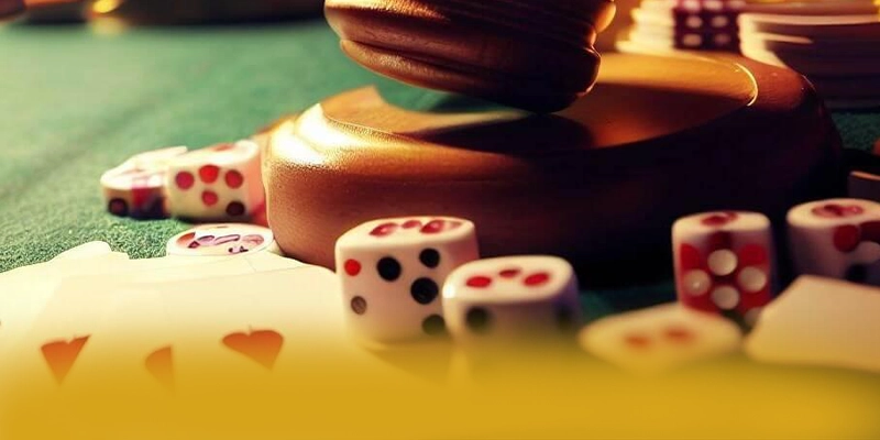 vabet - Nhà cái sở hữu danh mục sản phẩm đỉnh cao 2025