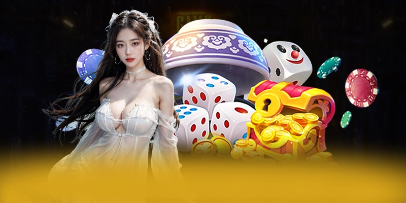 Lu88 - Ứng dụng và giao diện mobile mượt mà