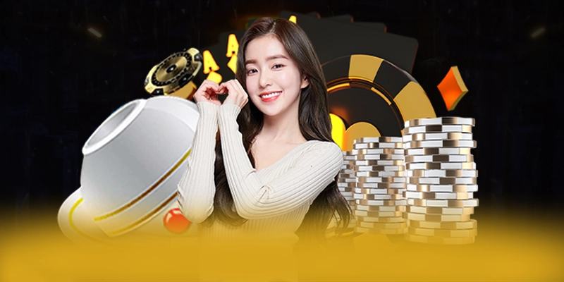 Tìm hiểu COLATV - Nền tảng cá cược thể thao đẳng cấp 2025