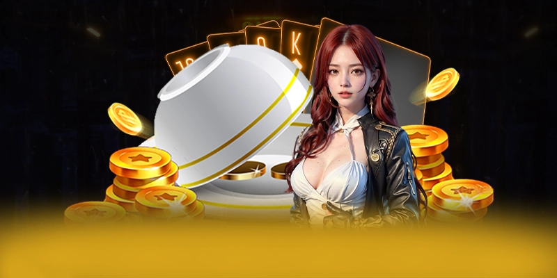 Lu88 - Nền tảng cá cược được cấp phép đáng tin cậy nhất