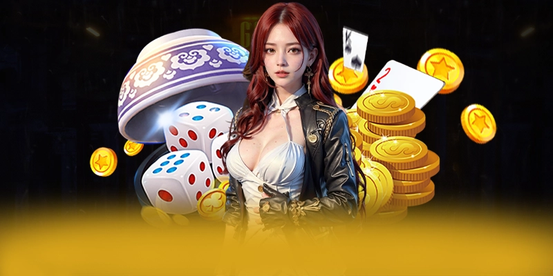 RED88 - Đánh giá cuối cùng — Nhà cái uy tín xứng đáng thử nghiệm RED88 - Đánh giá cuối cùng — Nhà cái uy tín xứng đáng thử nghiệm