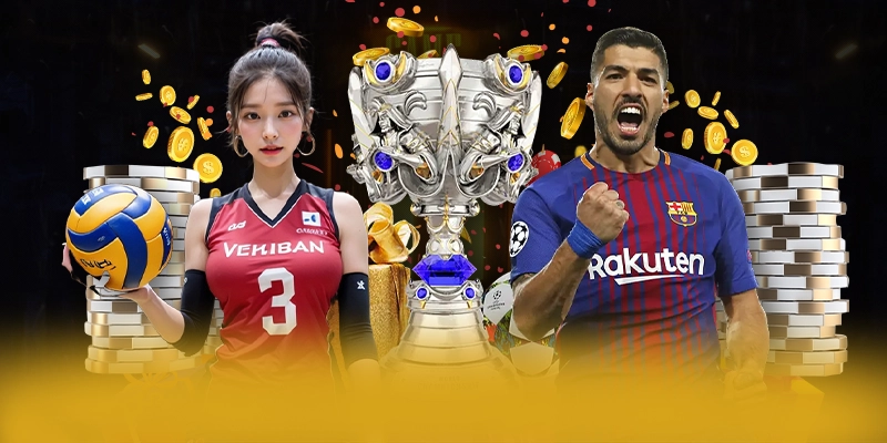 8XBET - Ứng dụng và giao diện mobile mượt mà 8XBET - Ứng dụng và giao diện mobile mượt mà