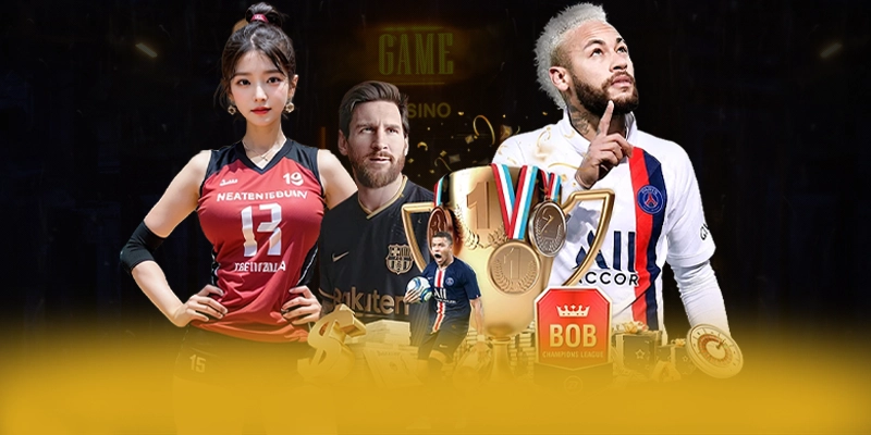 8XBET - Tổng kết — Nền tảng cá cược đáng tin cậy không thể bỏ qua