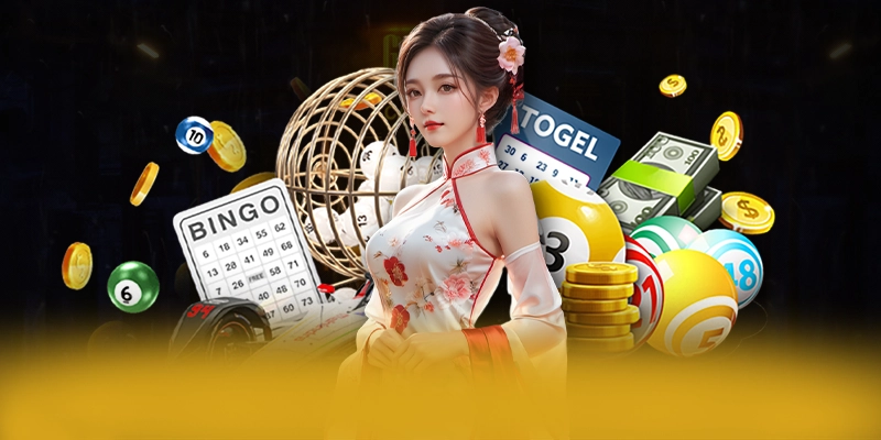 90 phút tv - Cổng cá cược thể thao cung cấp kèo cược toàn bộ môn thể thao trên toàn thế giới 90 phút tv - Cổng cá cược thể thao cung cấp kèo cược toàn bộ môn thể thao trên toàn thế giới