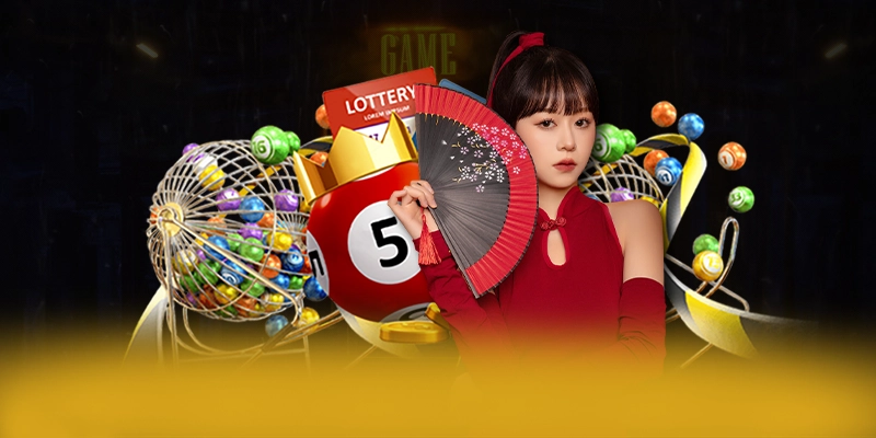 8XBET - Nền tảng cá cược sở hữu danh mục sản phẩm đỉnh cao 2025 8XBET - Nền tảng cá cược sở hữu danh mục sản phẩm đỉnh cao 2025