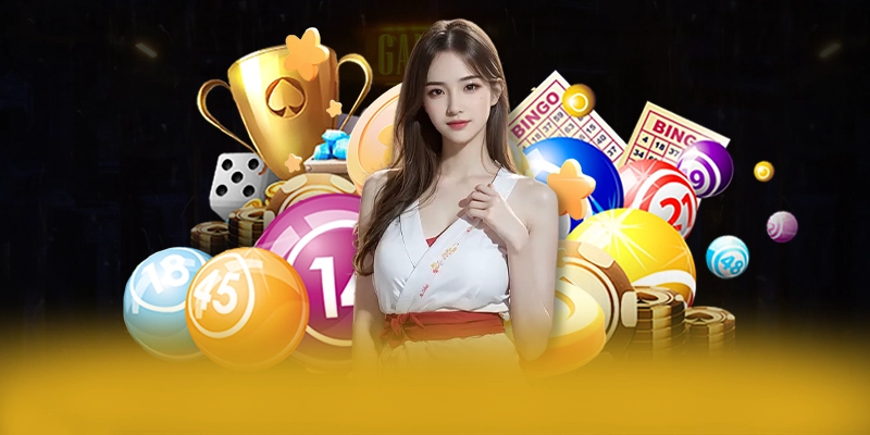 8XBET - Tổng kết — Nhà cái uy tín xứng đáng thử nghiệm 8XBET - Tổng kết — Nhà cái uy tín xứng đáng thử nghiệm