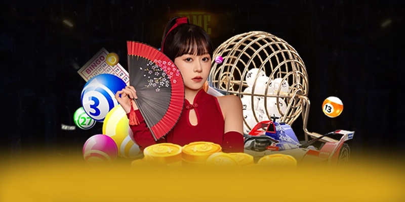 8XBET - Hệ thống nạp - rút tiền an toàn