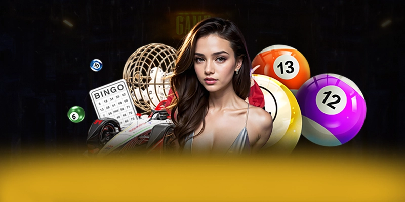 TIM88 - Nền tảng cá cược cung cấp dịch vụ cá cược toàn diện hiện nay TIM88 - Nền tảng cá cược cung cấp dịch vụ cá cược toàn diện hiện nay