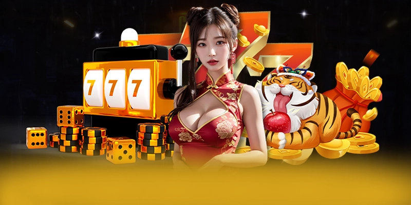 Tìm hiểu 8XBET - Nhà cái uy tín uy tín số 1 2025
