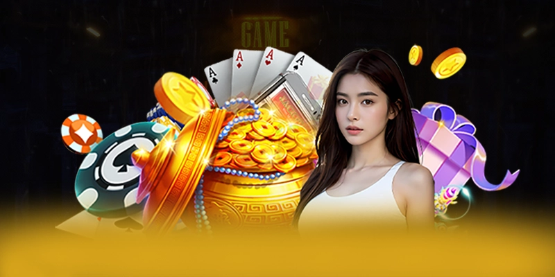8XBET - Ứng dụng và giao diện mobile mượt mà 8XBET - Ứng dụng và giao diện mobile mượt mà