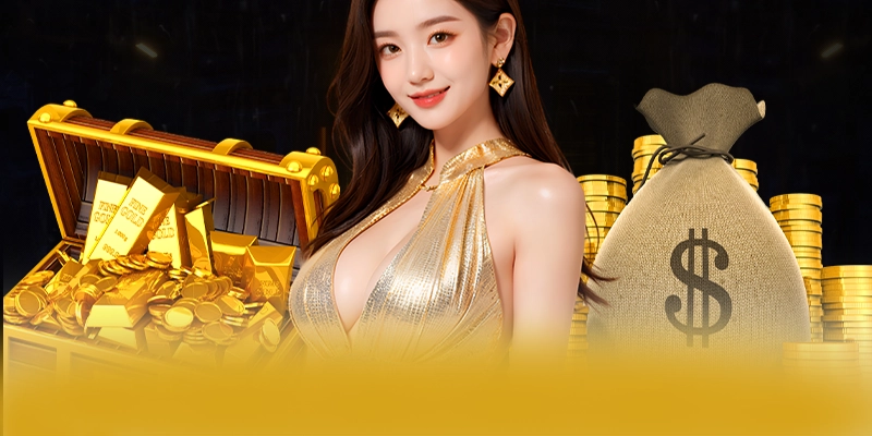 vào rồi tv - Đánh giá tổng thể về trang game uy tín số 1 tại Việt Nam vào rồi tv - Đánh giá tổng thể về trang game uy tín số 1 tại Việt Nam