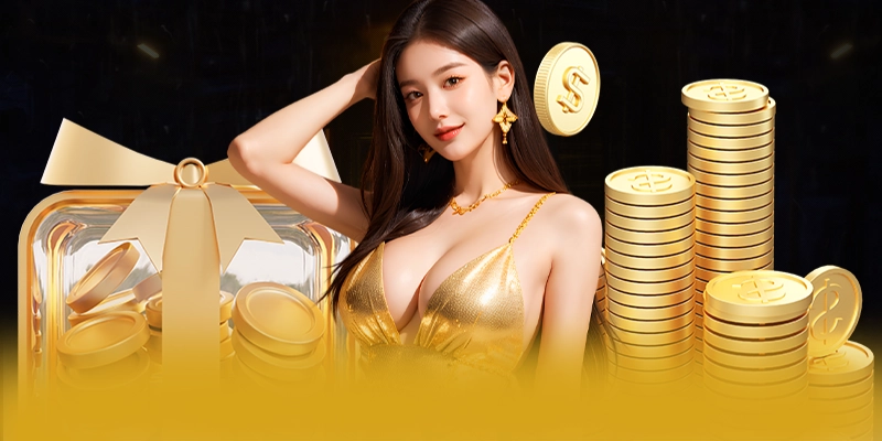 vào rồi tv - Kết luận dành cho những ai đam mê cá cược thể thao