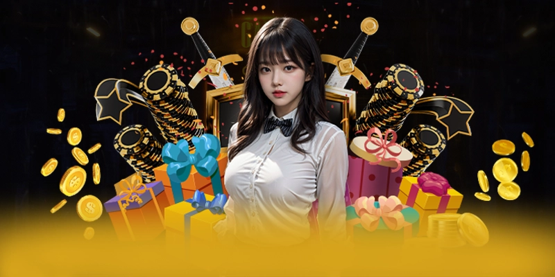 XO88 - Nhà cái sở hữu danh mục sản phẩm toàn diện hiện nay XO88 - Nhà cái sở hữu danh mục sản phẩm toàn diện hiện nay