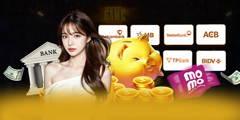 vabet - Đánh giá cuối cùng — Nền tảng cá cược uy tín xứng đáng thử nghiệm