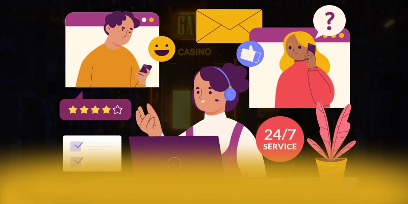 COLATV - Cổng cá cược thể thao phủ sóng toàn bộ sự kiện quốc tế lẫn trong nước